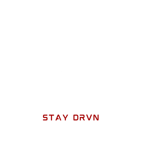 DRVN THEORY